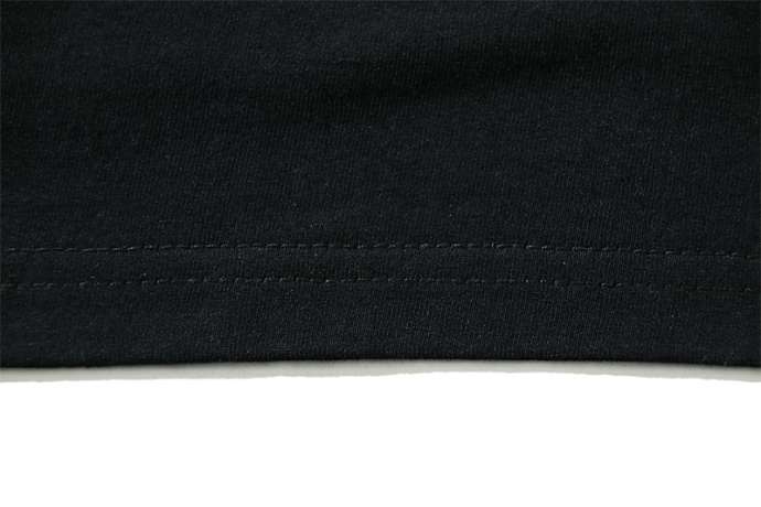 The North Face T Shirts Short _SKUTheNorthFaceM-3XLT88935739865